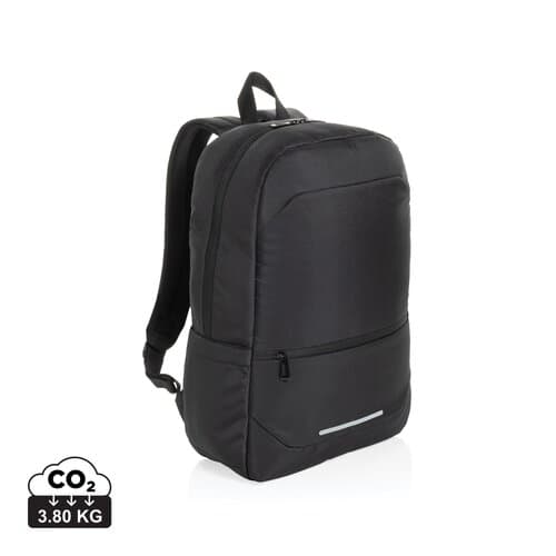 CityPack AWARE™ RPET Business 15,6"-Laptop-Rucksack