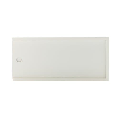 Deluxe Mikado/Domino Set in Holzbox