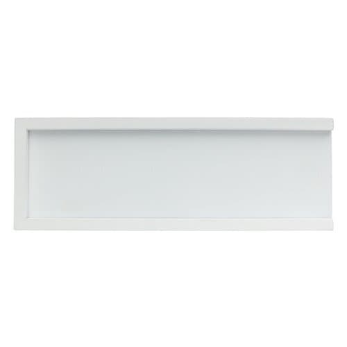 Deluxe Holz-Stapelturm aus Holz