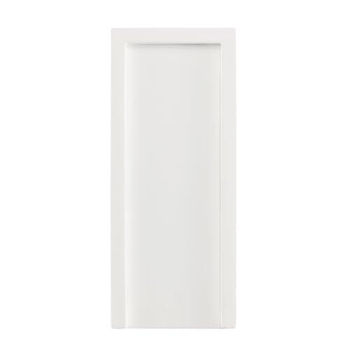 3-tlg. Denkspiel Set