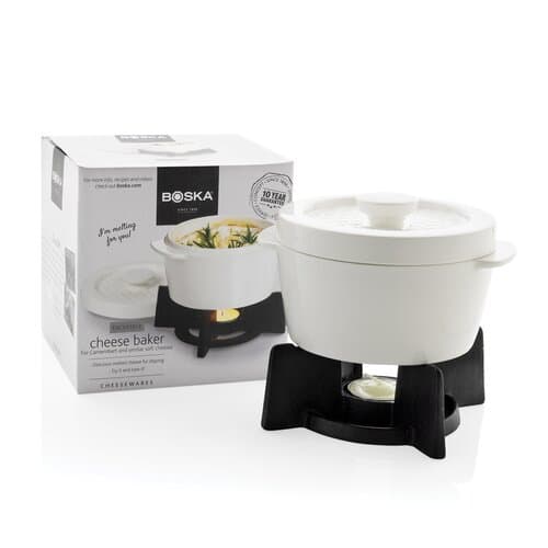 BOSKA Cheese Baker, 500ml