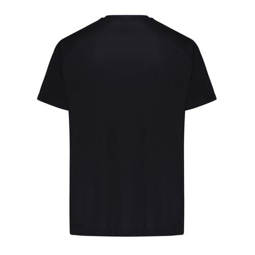 IQONIQ Tikal Sport Quick-Dry T-Shirt aus rec. Polyester