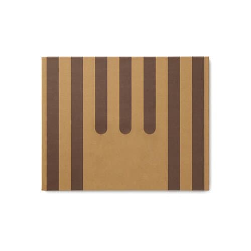 VINGA Nordic Big 5-tlg. Ausstechformen-Set