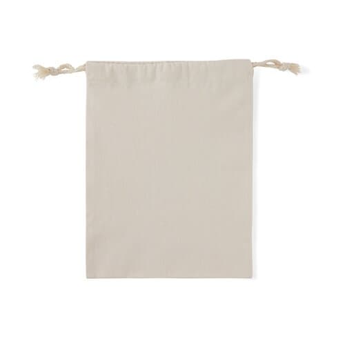 VINGA Monte Ardoise Bratpfanne, 20cm