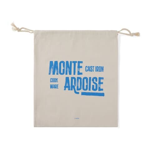 VINGA Monte Ardoise Grillpfanne, 30cm