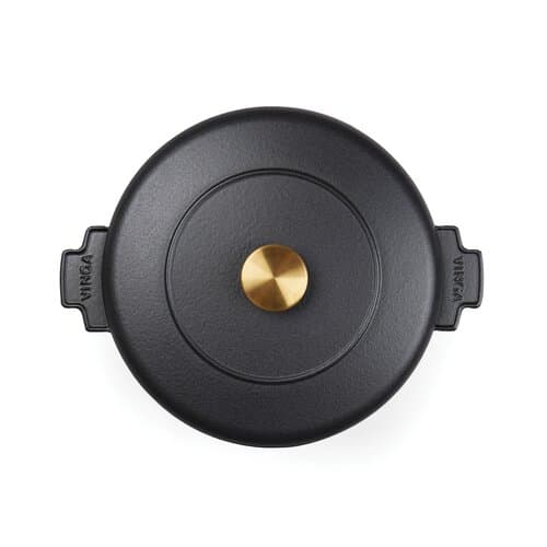 VINGA Monte Heritage Kokotte 5,5 L