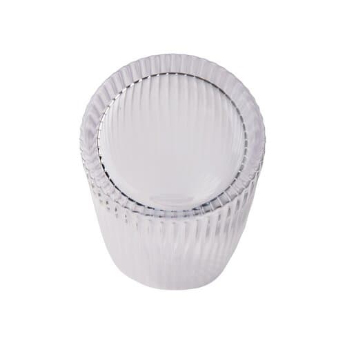 VINGA York Karaffe 1,45L