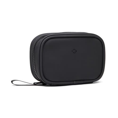 VINGA Baltimore RCS Erste-Hilfe-Set