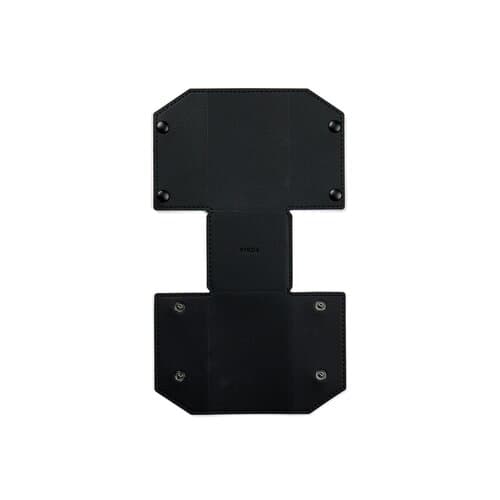 VINGA Timo Stifthalter aus RCS recyceltem rPET