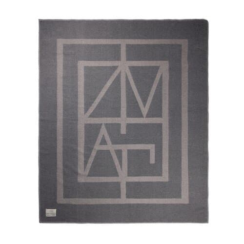 VINGA Monogram GRS Decke