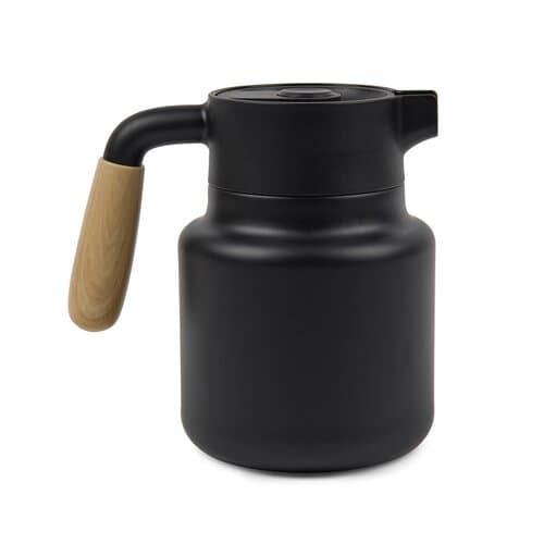 VINGA Arbe RCS Isolierkanne 1200ml