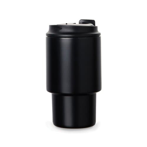 VINGA Nagano RCS To-Go-Becher, 350ml