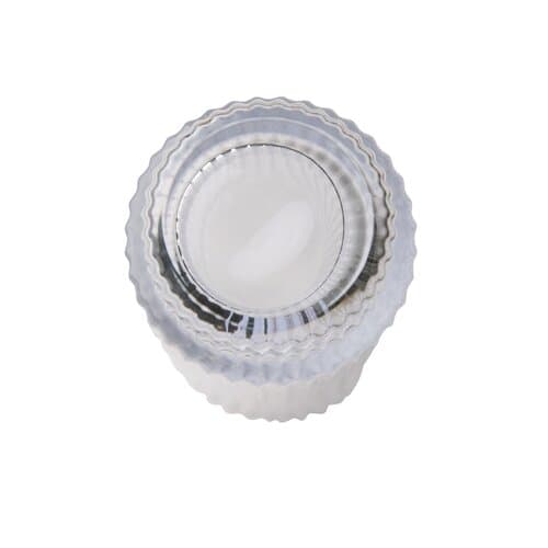 VINGA York Highball, 4-tlg. Set