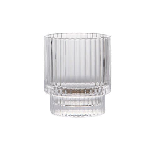 VINGA York Tumbler, 4-tlg. Set