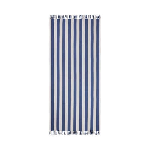 VINGA Ornos GRS Hamamtuch