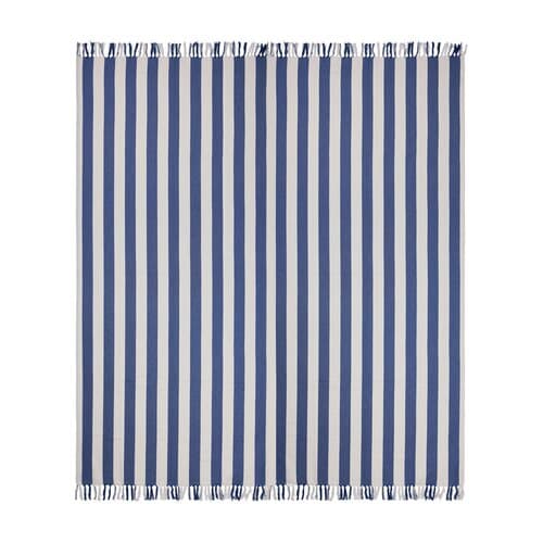 VINGA Ornos GRS Hammam-Familien-Tuch