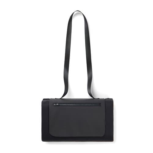 VINGA Baltimore RCS Picknick-Decke