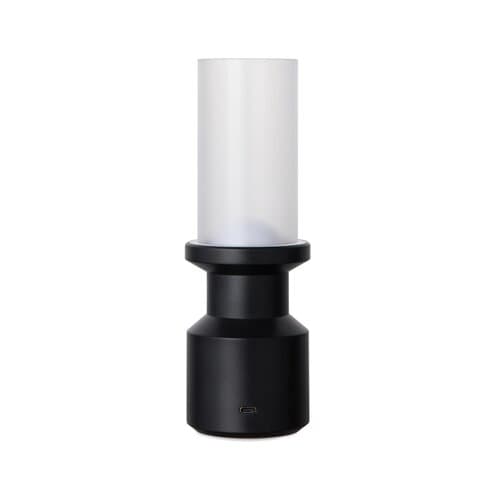 VINGA Niori RCS Tischlampe