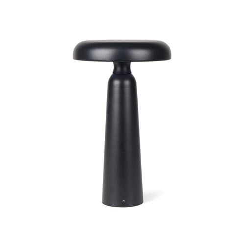 VINGA Avery RCS Tischlampe