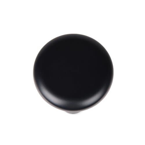 VINGA Avery RCS Tischlampe