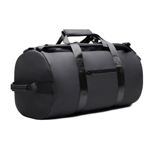 VINGA Baltimore RCS Wochenend-Rucksack