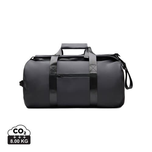 VINGA Baltimore RCS Wochenend-Rucksack