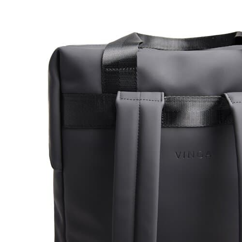 VINGA Baltimore RCS Tote Rucksack