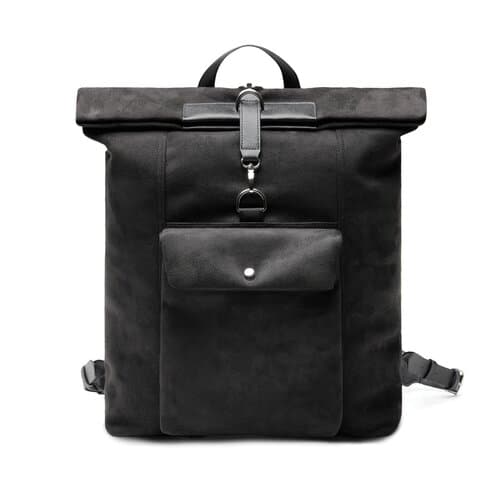 VINGA Marlow RCS Rucksack