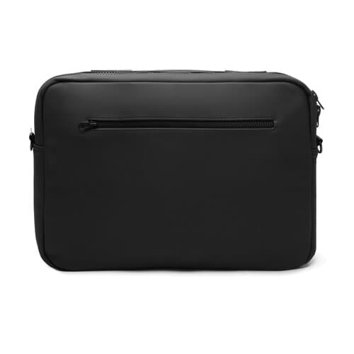 VINGA Baltimore RCS wandelbare Rucksack-Aktentasche