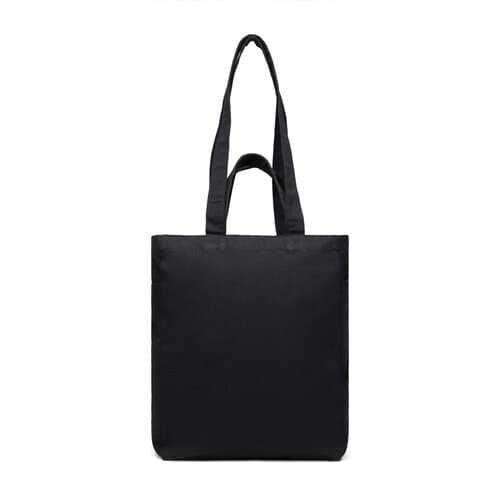 VINGA Hilo AWARE™ Tasche mit Reißverschluss aus rec. Canvas