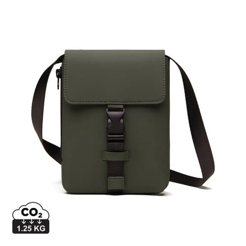 VINGA Baltimore RCS Essentials Tasche