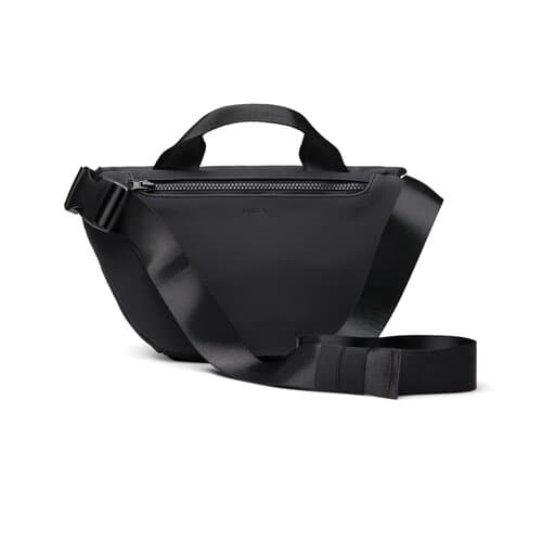 VINGA Baltimore RCS Sling-Bag
