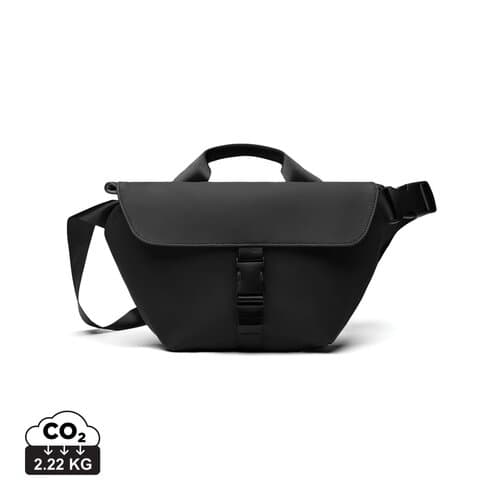 VINGA Baltimore RCS Sling-Bag