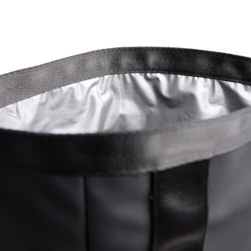 VINGA Baltimore RCS Roll-Top Kühltasche