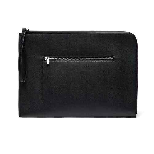 VINGA Bermond 14" RCS Laptop-Sleeve