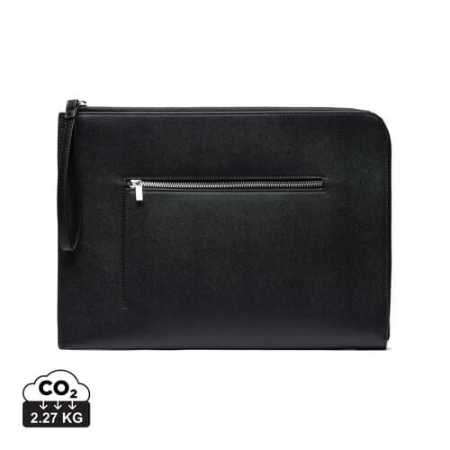 VINGA Bermond 14" RCS Laptop-Sleeve