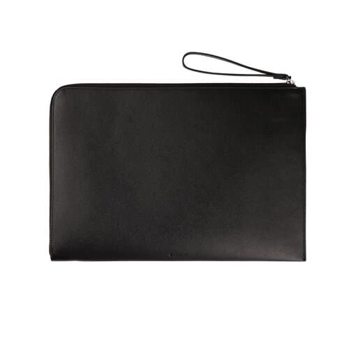 VINGA Bermond 16" RCS Laptop-Sleeve