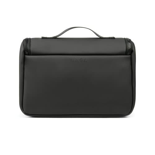 VINGA Baltimore Reise-Kosmetiktasche