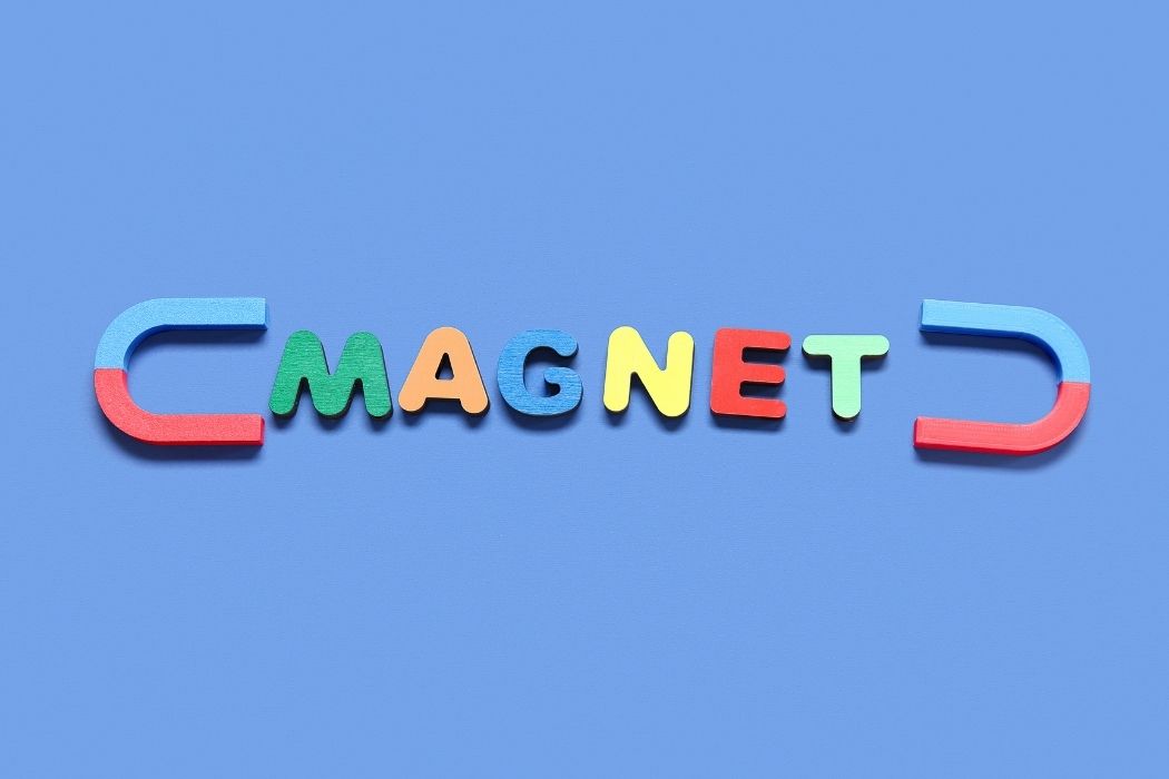Magnete