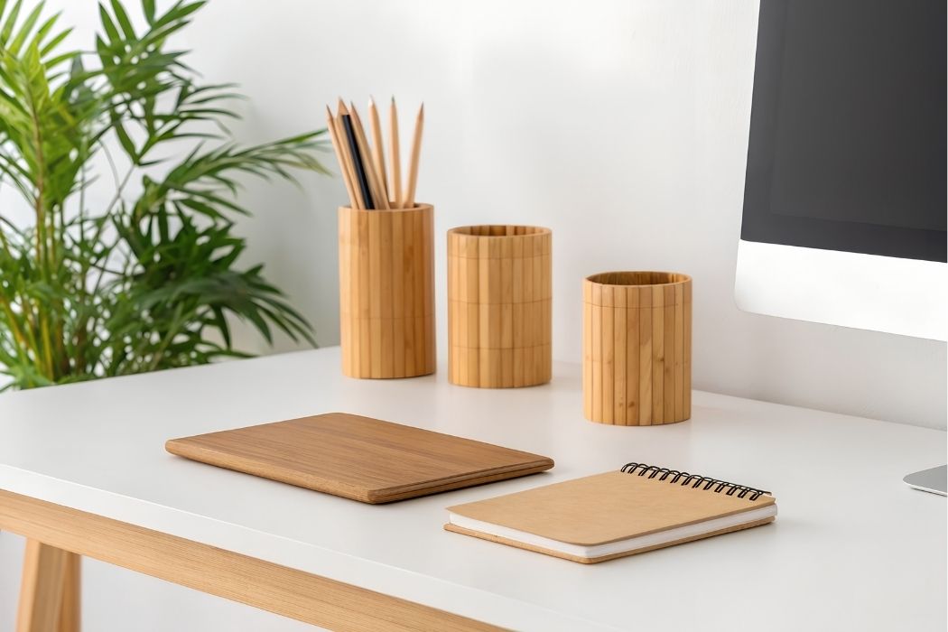 Schreibtisch-Organizer